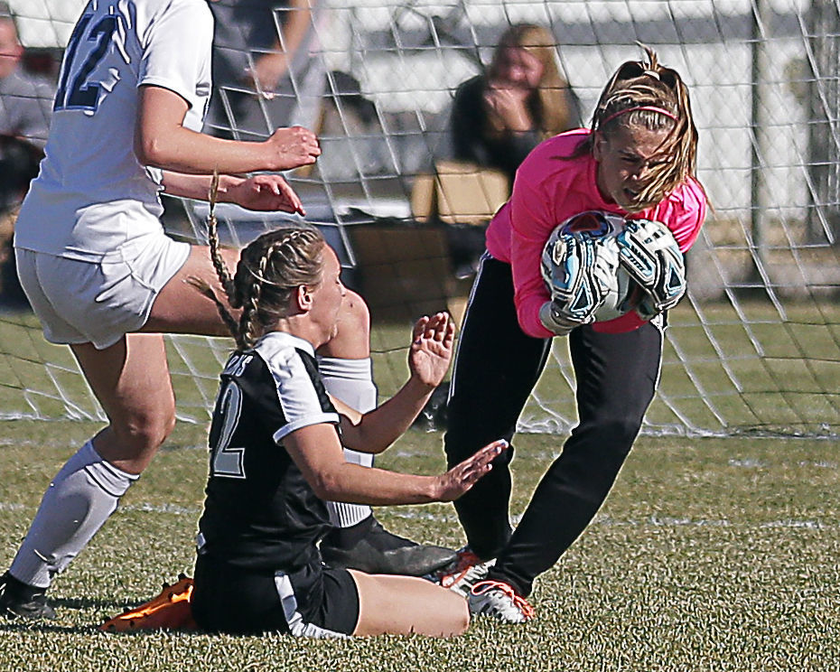 Spring Creek versus North Tahoe — 3A North Regional Quarterfinal (26).jpg